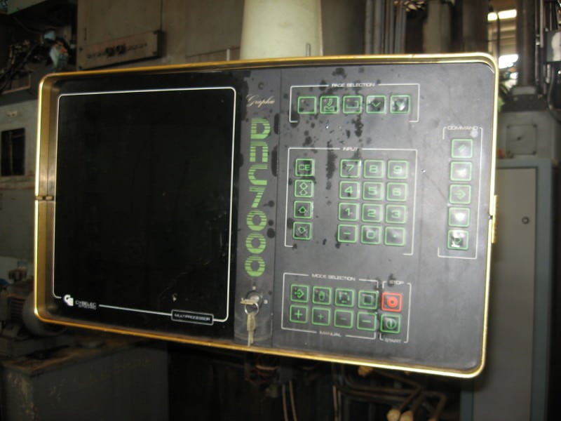 ILMA ILPH 5/20 